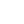form icon