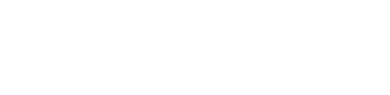 Iconnect