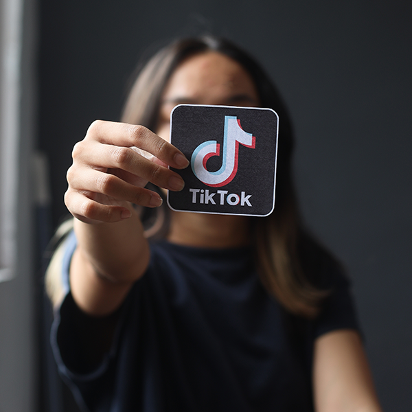 Reach New Audiences and Boost Sales with TikTok Influencer Marketing