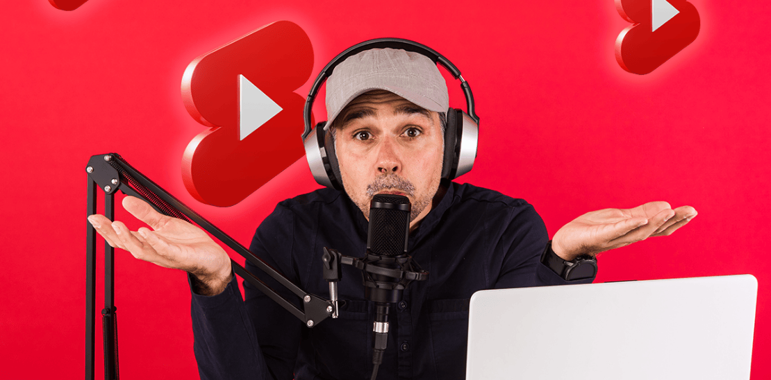 Why Micro-Vloggers are Leading the YouTube Shorts Revolution in MENA